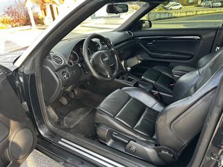 Audi A4 2004 1.8 TURBO-163HP-thumb-27