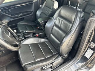 Audi A4 2004 1.8 TURBO-163HP-thumb-28
