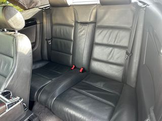 Audi A4 2004 1.8 TURBO-163HP-thumb-29