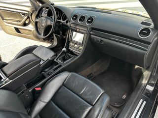Audi A4 2004 1.8 TURBO-163HP-thumb-30