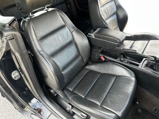 Audi A4 2004 1.8 TURBO-163HP-thumb-31