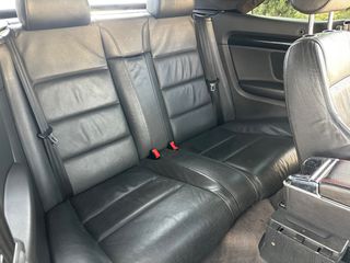 Audi A4 2004 1.8 TURBO-163HP-thumb-32