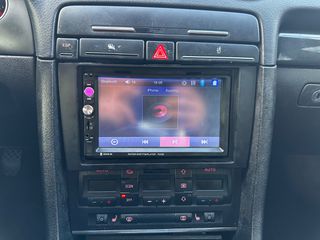 Audi A4 2004 1.8 TURBO-163HP-thumb-33