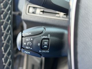 Peugeot 3008 2017 ALLURE GRIP 130hp-thumb-38