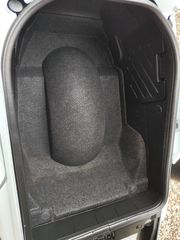 Suzuki Burgman 400 2015 ABS-thumb-6