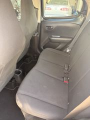 Citroen C1 2018-thumb-3