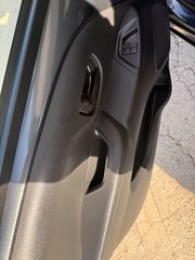 Citroen C1 2018-thumb-5