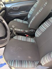 Citroen C1 2018-thumb-7