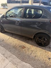 Citroen C1 2018-thumb-8