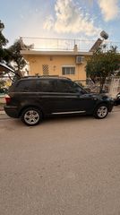 Bmw X3 2010