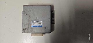 ΕΓΚΕΦΑΛΟΣ ΜΗΧΑΝΗΣ MITSUBISHI L200 1999-2005 DIESEL 4D56 TURBO
