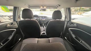 Hyundai i 20 2019 Hyundai i20 1.2 YES!-thumb-8