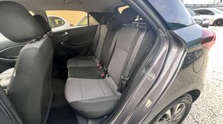 Hyundai i 20 2019 Hyundai i20 1.2 YES!-thumb-9