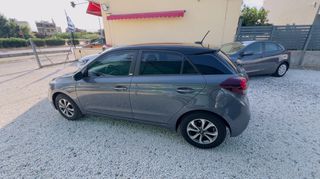 Hyundai i 20 2019 Hyundai i20 1.2 YES!-thumb-7