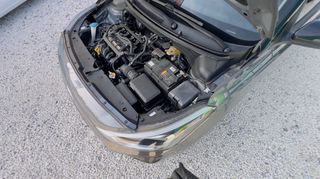 Hyundai i 20 2019 Hyundai i20 1.2 YES!-thumb-31