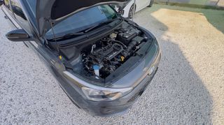 Hyundai i 20 2019 Hyundai i20 1.2 YES!-thumb-32