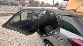 Hyundai i 20 2019 Hyundai i20 1.2 YES!-thumb-11