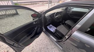 Hyundai i 20 2019 Hyundai i20 1.2 YES!-thumb-13