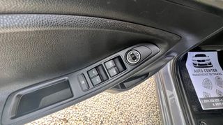 Hyundai i 20 2019 Hyundai i20 1.2 YES!-thumb-14