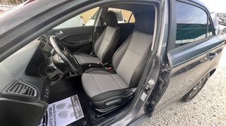 Hyundai i 20 2019 Hyundai i20 1.2 YES!-thumb-15
