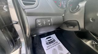 Hyundai i 20 2019 Hyundai i20 1.2 YES!-thumb-16