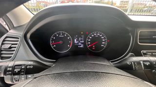 Hyundai i 20 2019 Hyundai i20 1.2 YES!-thumb-19