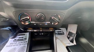Hyundai i 20 2019 Hyundai i20 1.2 YES!-thumb-21