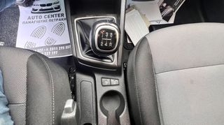 Hyundai i 20 2019 Hyundai i20 1.2 YES!-thumb-22