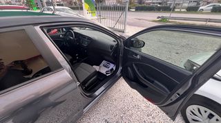 Hyundai i 20 2019 Hyundai i20 1.2 YES!-thumb-23