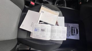 Hyundai i 20 2019 Hyundai i20 1.2 YES!-thumb-26