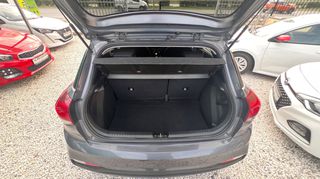 Hyundai i 20 2019 Hyundai i20 1.2 YES!-thumb-29