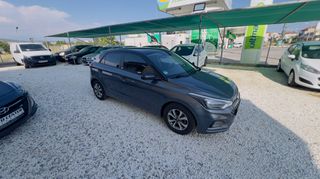 Hyundai i 20 2019 Hyundai i20 1.2 YES!-thumb-1