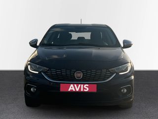 Fiat Tipo 2020 1.3 MTJ Mirror-thumb-7