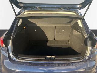 Fiat Tipo 2020 1.3 MTJ Mirror-thumb-8