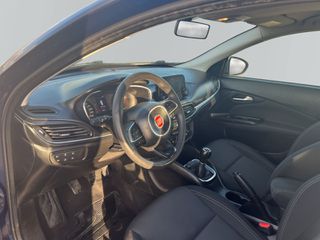 Fiat Tipo 2020 1.3 MTJ Mirror-thumb-9