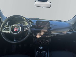 Fiat Tipo 2020 1.3 MTJ Mirror-thumb-11