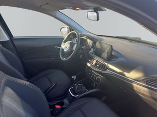Fiat Tipo 2020 1.3 MTJ Mirror-thumb-12