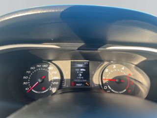 Fiat Tipo 2020 1.3 MTJ Mirror-thumb-13
