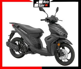 Kymco Micare 125 2025 *NEW*
