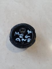 ΑΙΣΘΗΤΗΡΑΣ ΒΡΟΧΗΣ RENAULT MEGANE / 09- ΜΕ ΚΩΔΙΚΟ 8200103845 ΑΡΙΣΤΗ ΚΑΤΑΣΤΑΣΗ!!!ΑΠΟΣΤΟΛΗ ΣΕ ΟΛΗ ΤΗΝ ΕΛΛΑΔΑ!!!