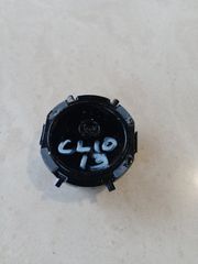 ΑΙΣΘΗΤΗΡΑΣ ΒΡΟΧΗΣ RENAULT CLIO/ 13- ΜΕ ΚΩΔΙΚΟ 285356725R ΑΡΙΣΤΗ ΚΑΤΑΣΤΑΣΗ!!!ΑΠΟΣΤΟΛΗ ΣΕ ΟΛΗ ΤΗΝ ΕΛΛΑΔΑ!!!