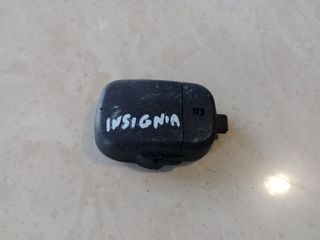 ΑΙΣΘΗΤΗΡΑΣ ΒΡΟΧΗΣ OPEL INSIGNIA / 08-16 ΜΕ ΚΩΔΙΚΟ 13311618 ΑΡΙΣΤΗ ΚΑΤΑΣΤΑΣΗ!!!ΑΠΟΣΤΟΛΗ ΣΕ ΟΛΗ ΤΗΝ ΕΛΛΑΔΑ!!!