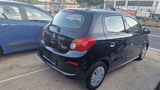 Mitsubishi Space Star 2016-thumb-6