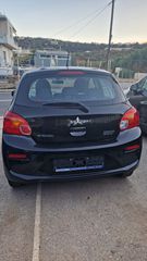 Mitsubishi Space Star 2016-thumb-7