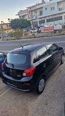 Mitsubishi Space Star 2016-thumb-8