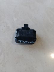 ΑΙΣΘΗΤΗΡΑΣ ΒΡΟΧΗΣ VW TIGUAN/07-16 ΜΕ ΚΩΔΙΚΟ 1K0955559 ΑΡΙΣΤΗ ΚΑΤΑΣΤΑΣΗ!!!ΑΠΟΣΤΟΛΗ ΣΕ ΟΛΗ ΤΗΝ ΕΛΛΑΔΑ!!!