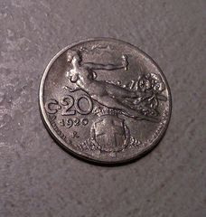 Συλλογή 36 Νομισμάτων-thumb-1