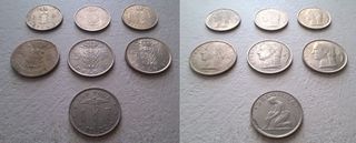 Συλλογή 36 Νομισμάτων-thumb-3