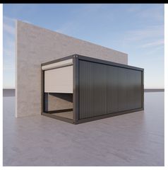 Γραφείο 2026-thumb-6