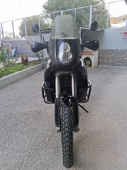 KTM 950 Adventure 2005 950 ADVENTURE-thumb-1